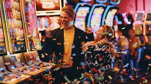 db9 মোবাইল ব্রাউজারে স্মার্টফোন অভিজ্ঞতা